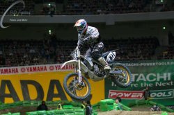 Supercross-Dortmund-07-08-09-01-2011-307